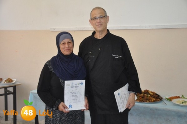 tahy mehany (44).JPG